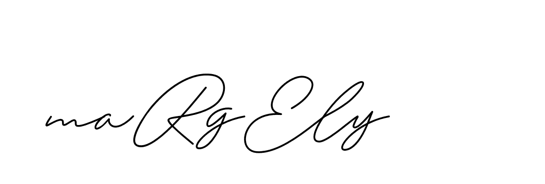 The best way (ChristineSignature-DO0P0) to make a short signature is to pick only two or three words in your name. The name Ceard include a total of six letters. For converting this name. Ceard signature style 2 images and pictures png