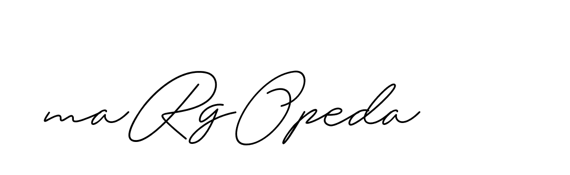 The best way (ChristineSignature-DO0P0) to make a short signature is to pick only two or three words in your name. The name Ceard include a total of six letters. For converting this name. Ceard signature style 2 images and pictures png