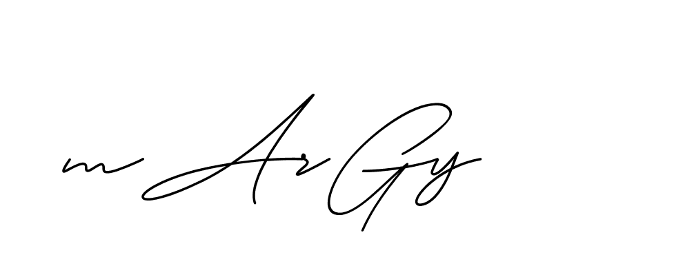 The best way (ChristineSignature-DO0P0) to make a short signature is to pick only two or three words in your name. The name Ceard include a total of six letters. For converting this name. Ceard signature style 2 images and pictures png