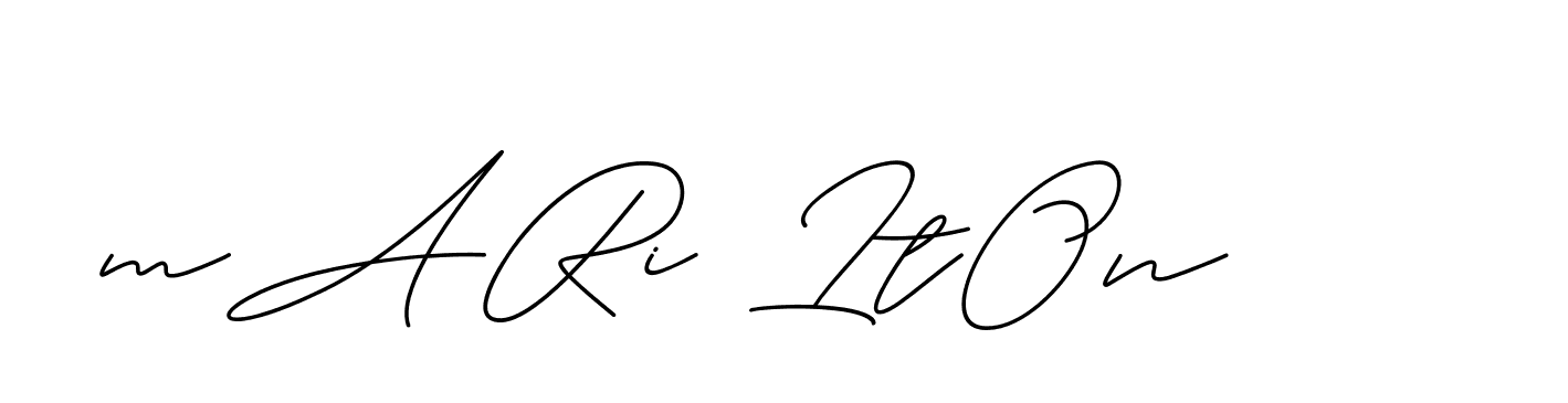 The best way (ChristineSignature-DO0P0) to make a short signature is to pick only two or three words in your name. The name Ceard include a total of six letters. For converting this name. Ceard signature style 2 images and pictures png