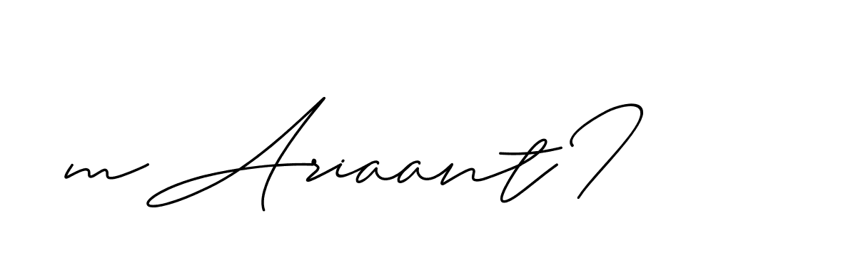 The best way (ChristineSignature-DO0P0) to make a short signature is to pick only two or three words in your name. The name Ceard include a total of six letters. For converting this name. Ceard signature style 2 images and pictures png