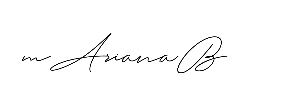 The best way (ChristineSignature-DO0P0) to make a short signature is to pick only two or three words in your name. The name Ceard include a total of six letters. For converting this name. Ceard signature style 2 images and pictures png