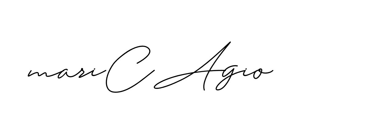 The best way (ChristineSignature-DO0P0) to make a short signature is to pick only two or three words in your name. The name Ceard include a total of six letters. For converting this name. Ceard signature style 2 images and pictures png