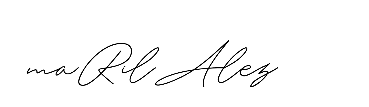 The best way (ChristineSignature-DO0P0) to make a short signature is to pick only two or three words in your name. The name Ceard include a total of six letters. For converting this name. Ceard signature style 2 images and pictures png