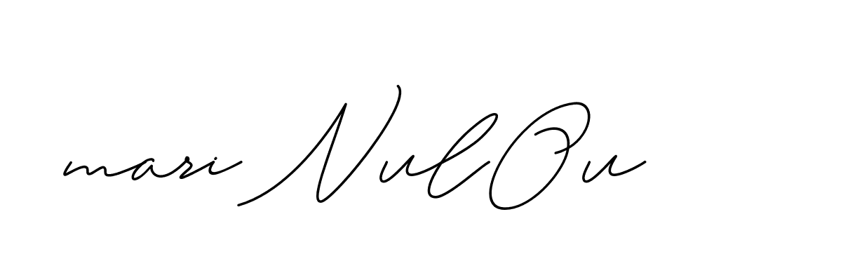 The best way (ChristineSignature-DO0P0) to make a short signature is to pick only two or three words in your name. The name Ceard include a total of six letters. For converting this name. Ceard signature style 2 images and pictures png