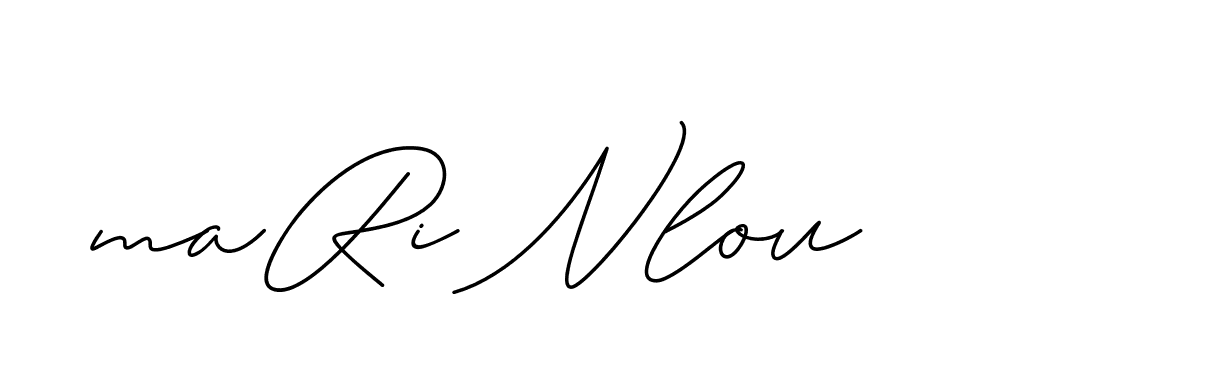 The best way (ChristineSignature-DO0P0) to make a short signature is to pick only two or three words in your name. The name Ceard include a total of six letters. For converting this name. Ceard signature style 2 images and pictures png