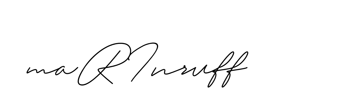 The best way (ChristineSignature-DO0P0) to make a short signature is to pick only two or three words in your name. The name Ceard include a total of six letters. For converting this name. Ceard signature style 2 images and pictures png