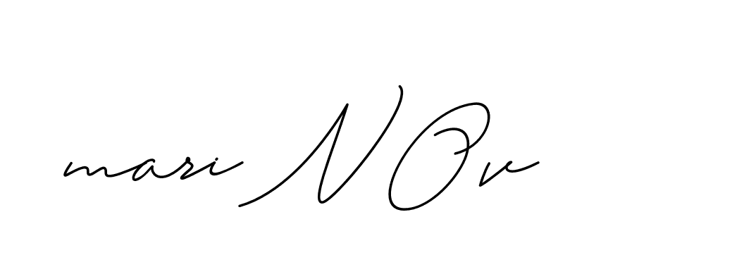 The best way (ChristineSignature-DO0P0) to make a short signature is to pick only two or three words in your name. The name Ceard include a total of six letters. For converting this name. Ceard signature style 2 images and pictures png