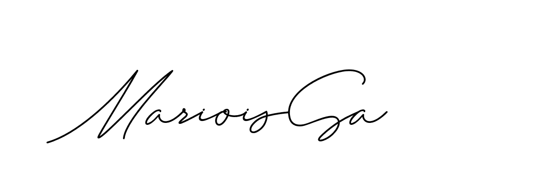 The best way (ChristineSignature-DO0P0) to make a short signature is to pick only two or three words in your name. The name Ceard include a total of six letters. For converting this name. Ceard signature style 2 images and pictures png