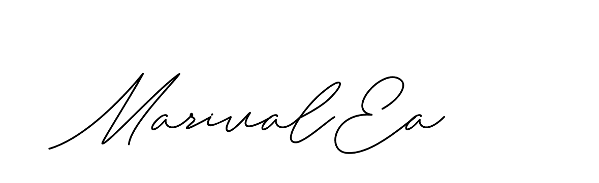 The best way (ChristineSignature-DO0P0) to make a short signature is to pick only two or three words in your name. The name Ceard include a total of six letters. For converting this name. Ceard signature style 2 images and pictures png