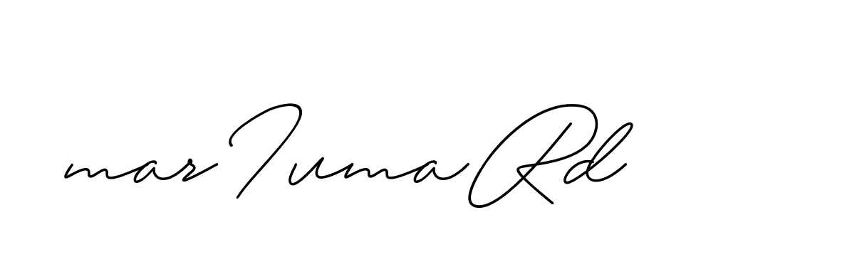 The best way (ChristineSignature-DO0P0) to make a short signature is to pick only two or three words in your name. The name Ceard include a total of six letters. For converting this name. Ceard signature style 2 images and pictures png