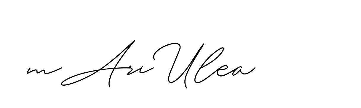 The best way (ChristineSignature-DO0P0) to make a short signature is to pick only two or three words in your name. The name Ceard include a total of six letters. For converting this name. Ceard signature style 2 images and pictures png