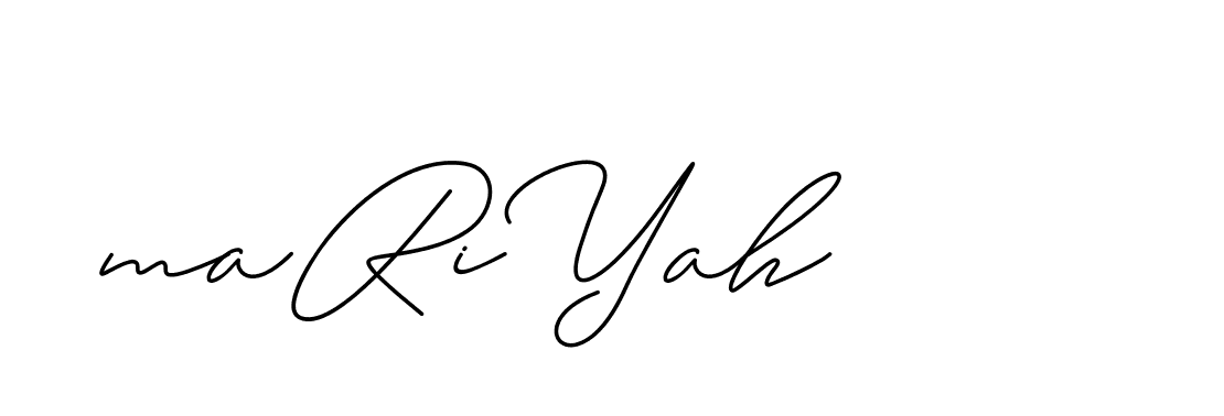 The best way (ChristineSignature-DO0P0) to make a short signature is to pick only two or three words in your name. The name Ceard include a total of six letters. For converting this name. Ceard signature style 2 images and pictures png