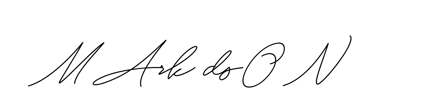 The best way (ChristineSignature-DO0P0) to make a short signature is to pick only two or three words in your name. The name Ceard include a total of six letters. For converting this name. Ceard signature style 2 images and pictures png