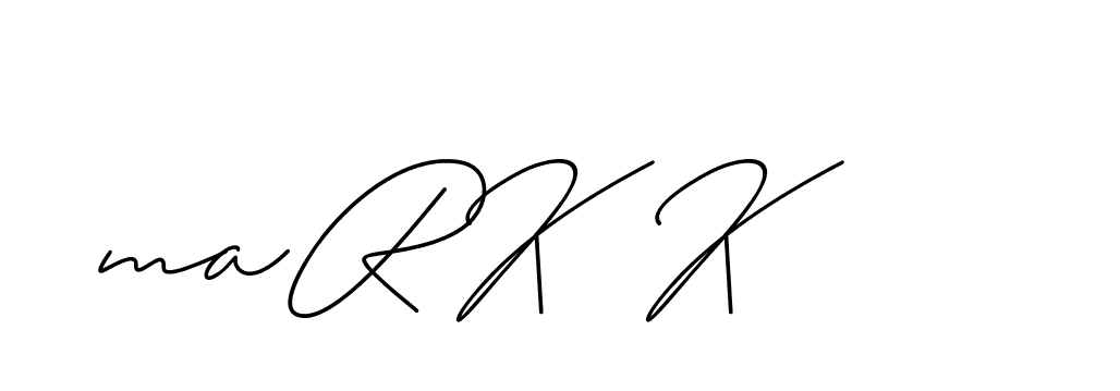 The best way (ChristineSignature-DO0P0) to make a short signature is to pick only two or three words in your name. The name Ceard include a total of six letters. For converting this name. Ceard signature style 2 images and pictures png