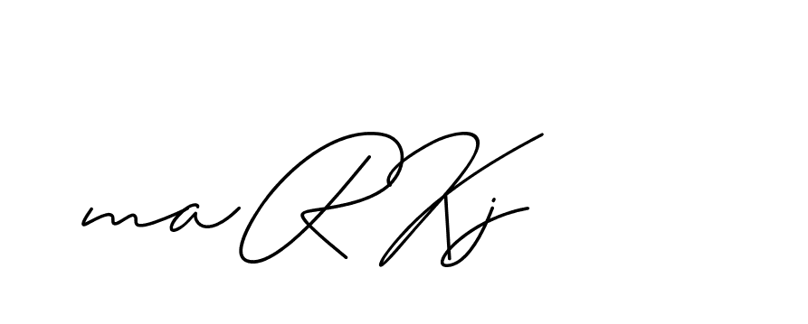 The best way (ChristineSignature-DO0P0) to make a short signature is to pick only two or three words in your name. The name Ceard include a total of six letters. For converting this name. Ceard signature style 2 images and pictures png