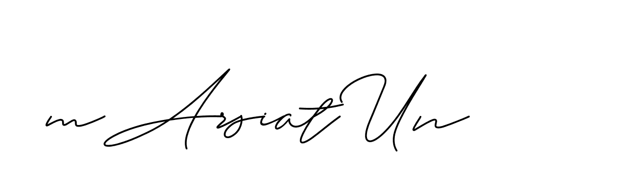 The best way (ChristineSignature-DO0P0) to make a short signature is to pick only two or three words in your name. The name Ceard include a total of six letters. For converting this name. Ceard signature style 2 images and pictures png