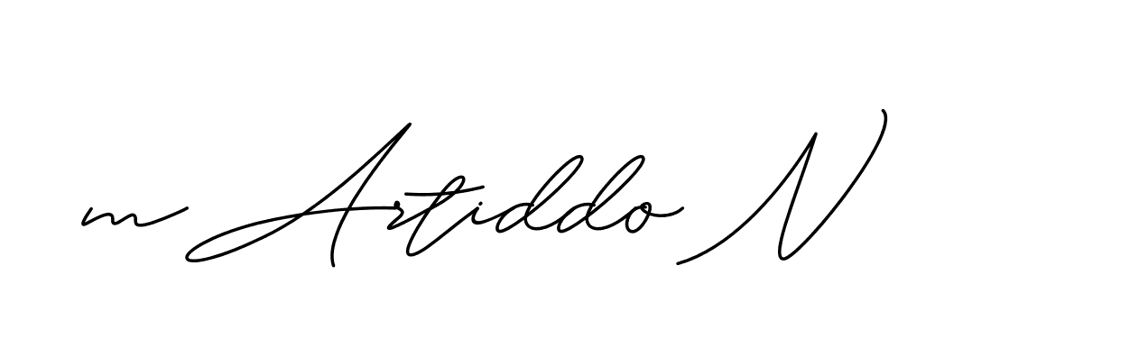 The best way (ChristineSignature-DO0P0) to make a short signature is to pick only two or three words in your name. The name Ceard include a total of six letters. For converting this name. Ceard signature style 2 images and pictures png