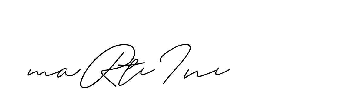 The best way (ChristineSignature-DO0P0) to make a short signature is to pick only two or three words in your name. The name Ceard include a total of six letters. For converting this name. Ceard signature style 2 images and pictures png