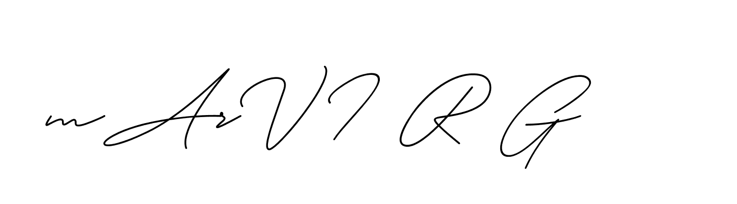 The best way (ChristineSignature-DO0P0) to make a short signature is to pick only two or three words in your name. The name Ceard include a total of six letters. For converting this name. Ceard signature style 2 images and pictures png