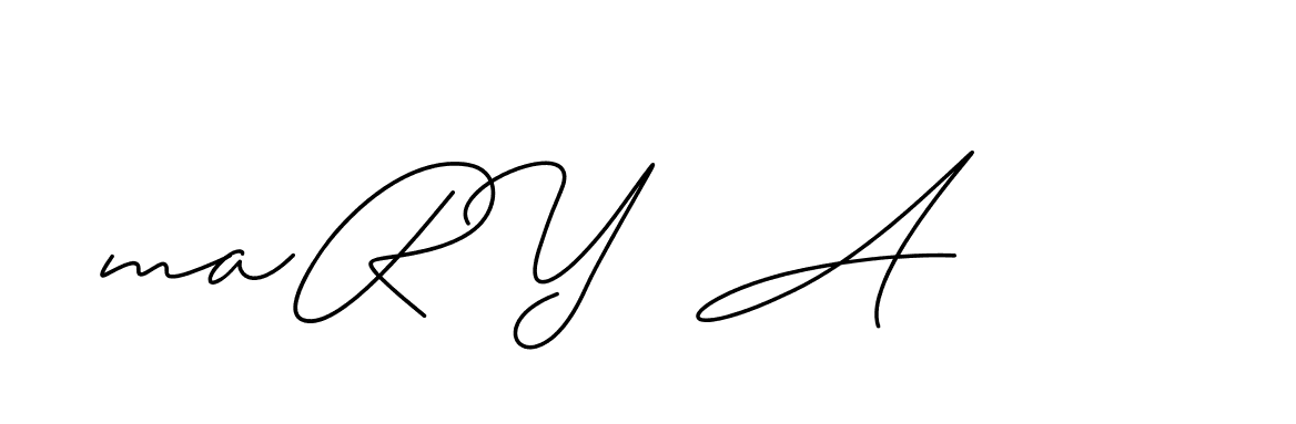 The best way (ChristineSignature-DO0P0) to make a short signature is to pick only two or three words in your name. The name Ceard include a total of six letters. For converting this name. Ceard signature style 2 images and pictures png