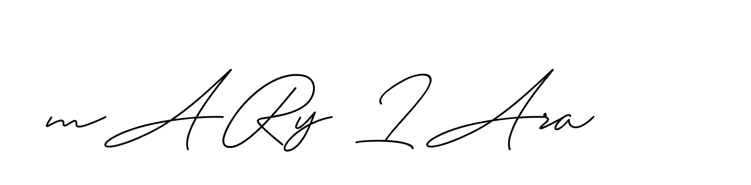 The best way (ChristineSignature-DO0P0) to make a short signature is to pick only two or three words in your name. The name Ceard include a total of six letters. For converting this name. Ceard signature style 2 images and pictures png