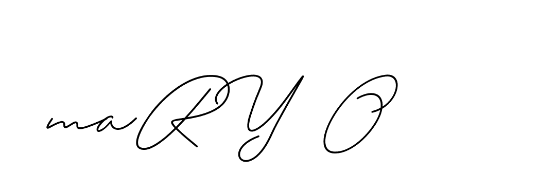 The best way (ChristineSignature-DO0P0) to make a short signature is to pick only two or three words in your name. The name Ceard include a total of six letters. For converting this name. Ceard signature style 2 images and pictures png