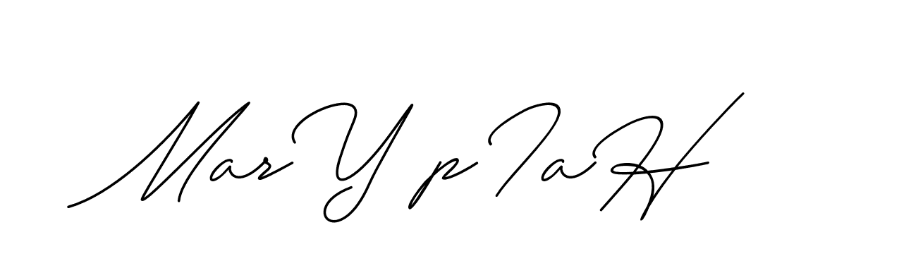 The best way (ChristineSignature-DO0P0) to make a short signature is to pick only two or three words in your name. The name Ceard include a total of six letters. For converting this name. Ceard signature style 2 images and pictures png