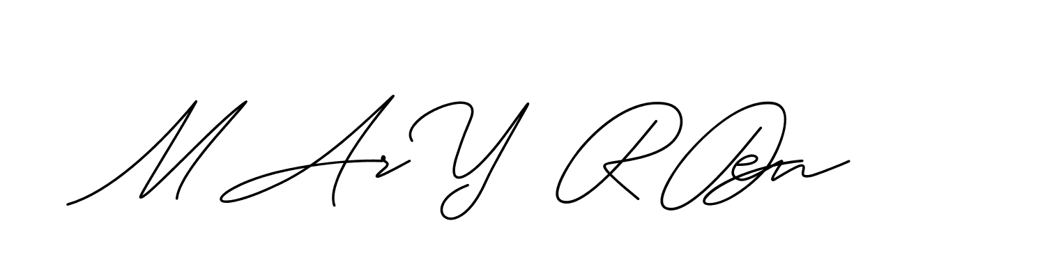 The best way (ChristineSignature-DO0P0) to make a short signature is to pick only two or three words in your name. The name Ceard include a total of six letters. For converting this name. Ceard signature style 2 images and pictures png