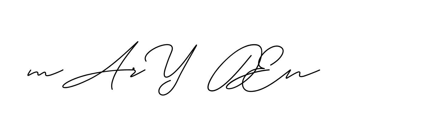 The best way (ChristineSignature-DO0P0) to make a short signature is to pick only two or three words in your name. The name Ceard include a total of six letters. For converting this name. Ceard signature style 2 images and pictures png