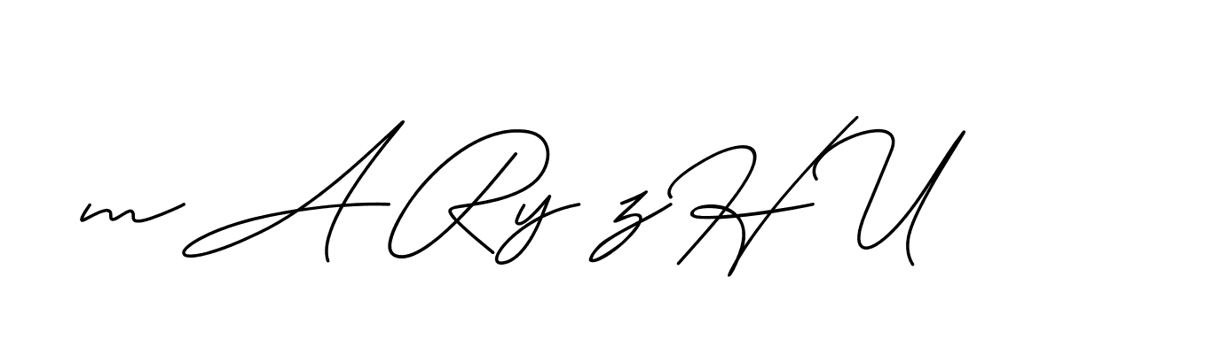 The best way (ChristineSignature-DO0P0) to make a short signature is to pick only two or three words in your name. The name Ceard include a total of six letters. For converting this name. Ceard signature style 2 images and pictures png