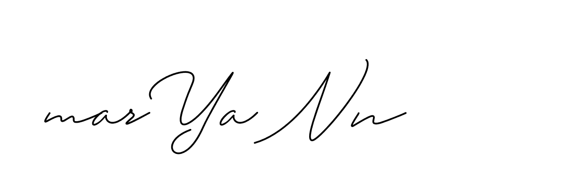 The best way (ChristineSignature-DO0P0) to make a short signature is to pick only two or three words in your name. The name Ceard include a total of six letters. For converting this name. Ceard signature style 2 images and pictures png