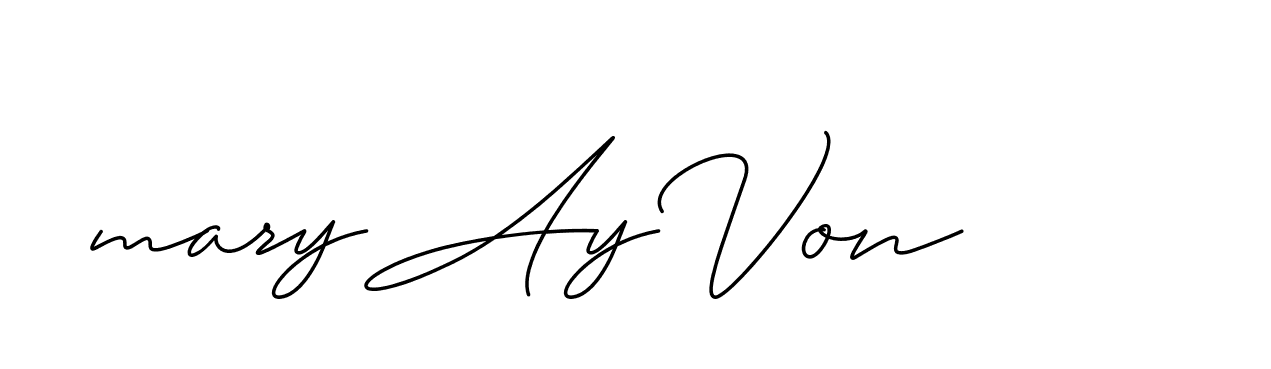 The best way (ChristineSignature-DO0P0) to make a short signature is to pick only two or three words in your name. The name Ceard include a total of six letters. For converting this name. Ceard signature style 2 images and pictures png