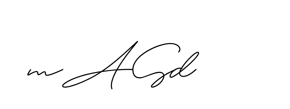 The best way (ChristineSignature-DO0P0) to make a short signature is to pick only two or three words in your name. The name Ceard include a total of six letters. For converting this name. Ceard signature style 2 images and pictures png