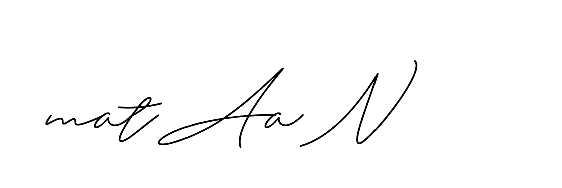 The best way (ChristineSignature-DO0P0) to make a short signature is to pick only two or three words in your name. The name Ceard include a total of six letters. For converting this name. Ceard signature style 2 images and pictures png