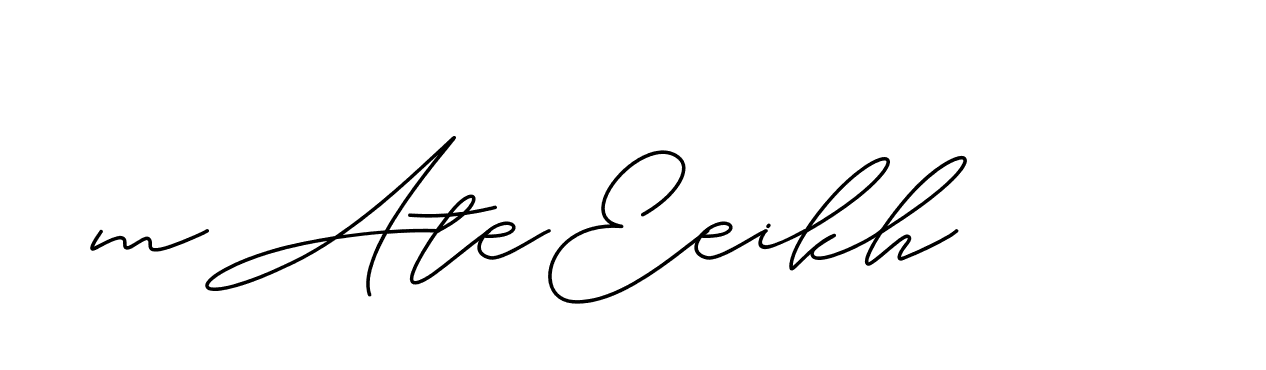 The best way (ChristineSignature-DO0P0) to make a short signature is to pick only two or three words in your name. The name Ceard include a total of six letters. For converting this name. Ceard signature style 2 images and pictures png