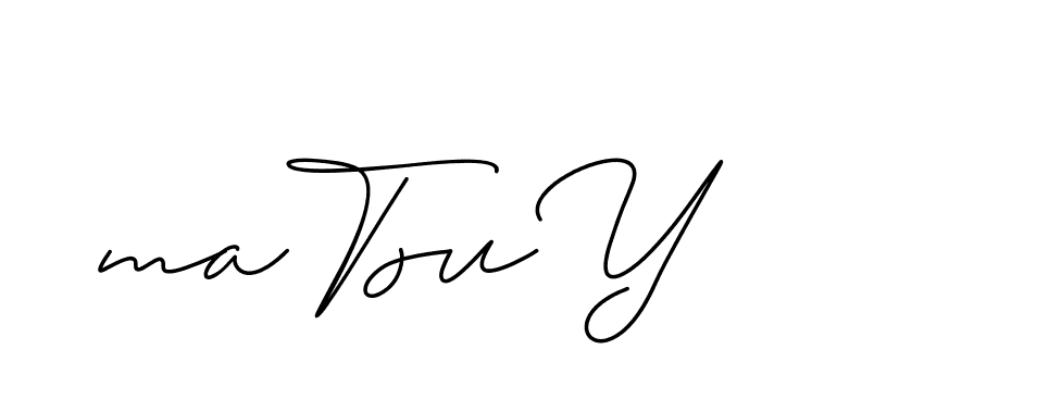 The best way (ChristineSignature-DO0P0) to make a short signature is to pick only two or three words in your name. The name Ceard include a total of six letters. For converting this name. Ceard signature style 2 images and pictures png