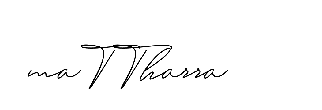 The best way (ChristineSignature-DO0P0) to make a short signature is to pick only two or three words in your name. The name Ceard include a total of six letters. For converting this name. Ceard signature style 2 images and pictures png