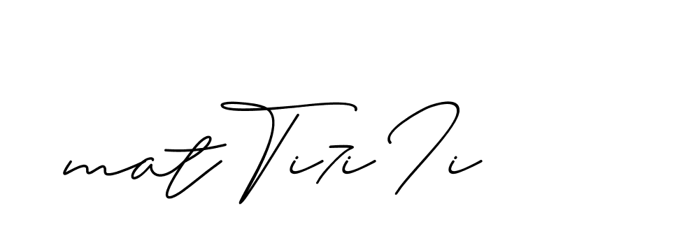 The best way (ChristineSignature-DO0P0) to make a short signature is to pick only two or three words in your name. The name Ceard include a total of six letters. For converting this name. Ceard signature style 2 images and pictures png