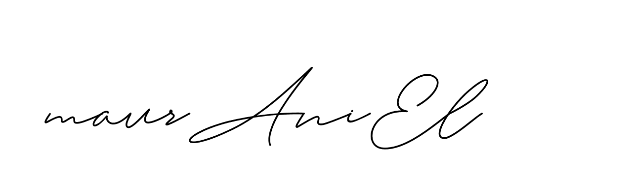 The best way (ChristineSignature-DO0P0) to make a short signature is to pick only two or three words in your name. The name Ceard include a total of six letters. For converting this name. Ceard signature style 2 images and pictures png