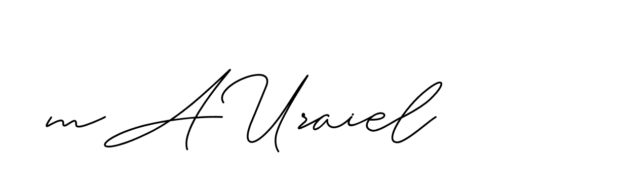 The best way (ChristineSignature-DO0P0) to make a short signature is to pick only two or three words in your name. The name Ceard include a total of six letters. For converting this name. Ceard signature style 2 images and pictures png