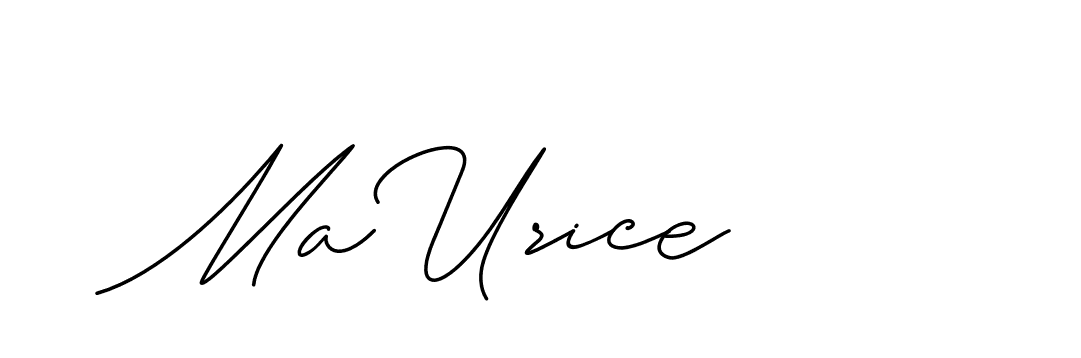 The best way (ChristineSignature-DO0P0) to make a short signature is to pick only two or three words in your name. The name Ceard include a total of six letters. For converting this name. Ceard signature style 2 images and pictures png