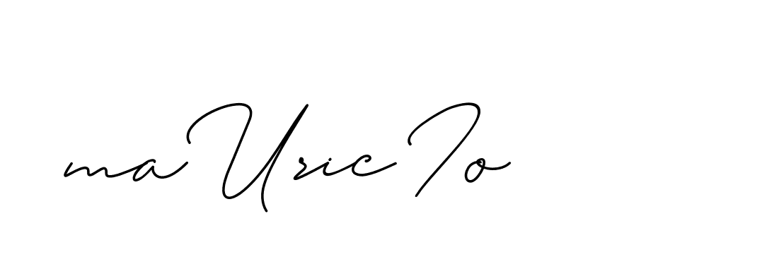 The best way (ChristineSignature-DO0P0) to make a short signature is to pick only two or three words in your name. The name Ceard include a total of six letters. For converting this name. Ceard signature style 2 images and pictures png