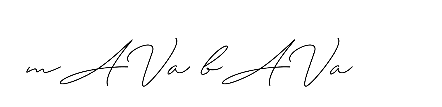 The best way (ChristineSignature-DO0P0) to make a short signature is to pick only two or three words in your name. The name Ceard include a total of six letters. For converting this name. Ceard signature style 2 images and pictures png