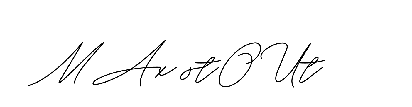 The best way (ChristineSignature-DO0P0) to make a short signature is to pick only two or three words in your name. The name Ceard include a total of six letters. For converting this name. Ceard signature style 2 images and pictures png