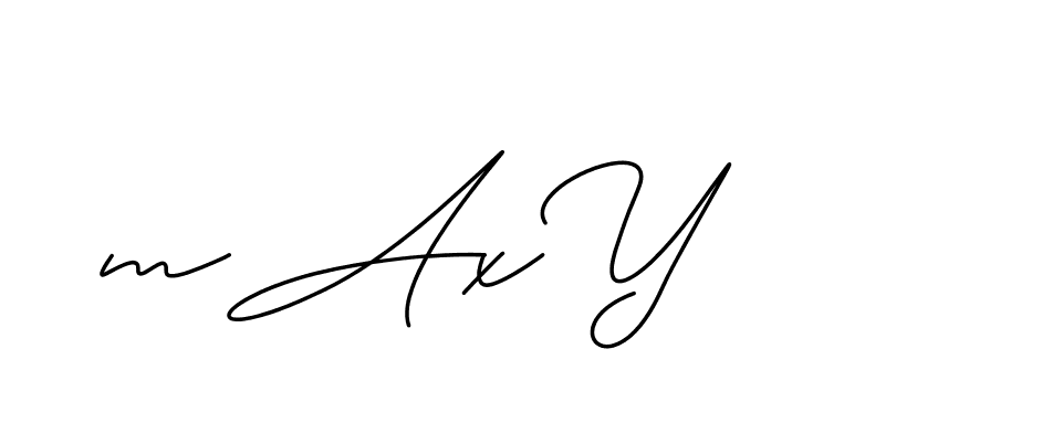 The best way (ChristineSignature-DO0P0) to make a short signature is to pick only two or three words in your name. The name Ceard include a total of six letters. For converting this name. Ceard signature style 2 images and pictures png