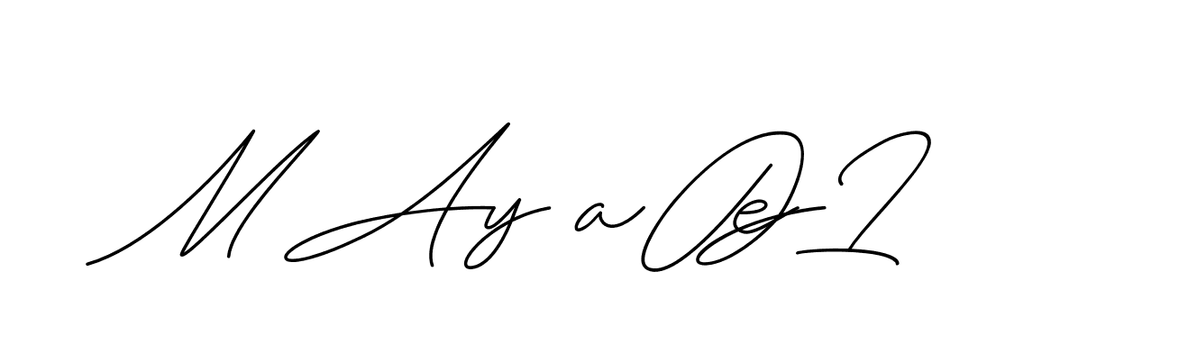 The best way (ChristineSignature-DO0P0) to make a short signature is to pick only two or three words in your name. The name Ceard include a total of six letters. For converting this name. Ceard signature style 2 images and pictures png