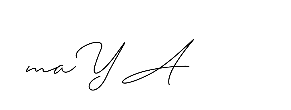 The best way (ChristineSignature-DO0P0) to make a short signature is to pick only two or three words in your name. The name Ceard include a total of six letters. For converting this name. Ceard signature style 2 images and pictures png