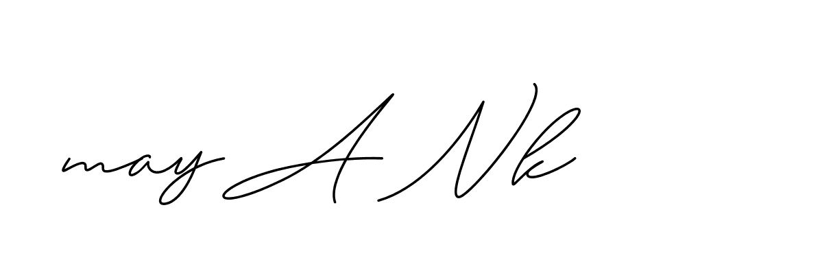 The best way (ChristineSignature-DO0P0) to make a short signature is to pick only two or three words in your name. The name Ceard include a total of six letters. For converting this name. Ceard signature style 2 images and pictures png