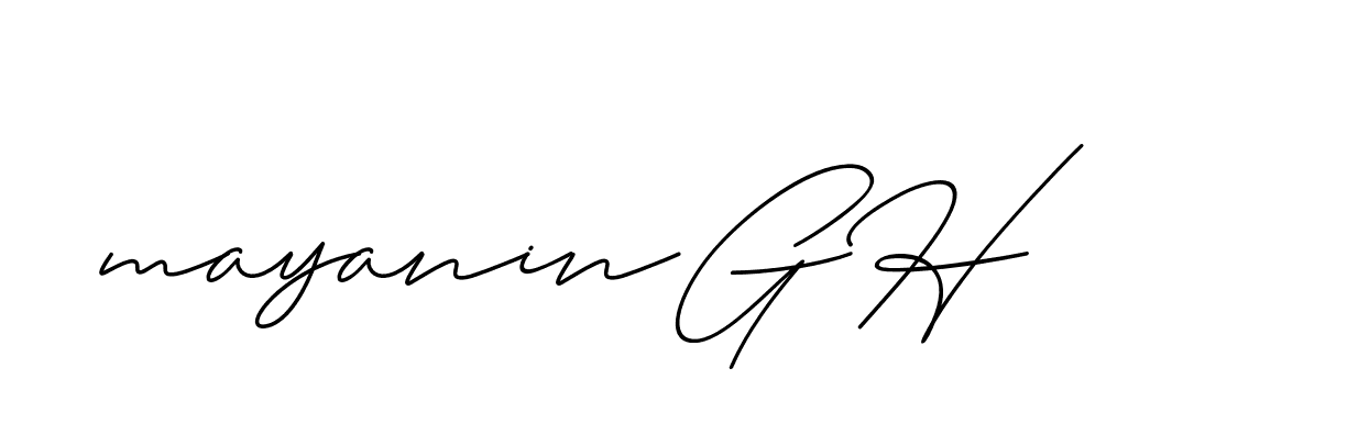 The best way (ChristineSignature-DO0P0) to make a short signature is to pick only two or three words in your name. The name Ceard include a total of six letters. For converting this name. Ceard signature style 2 images and pictures png